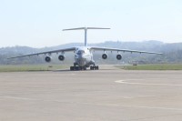 U Banjaluku sutra stiže avion sa pomoći iz Mađarske