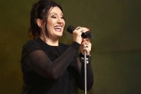Kaliopi pokrenula kreativno onlajn takmičenje, glavna nagrada vikend u Makedoniji