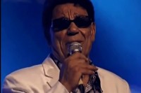 Snima se film o kralju romske muzike: "Šaban Bajramović je poput antičkog junaka"
