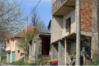Tragedija u naselju Šarci kod Sapne: Bolesnika ubila oštećena boca s kiseonikom