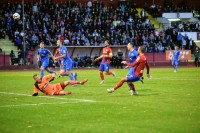 Video-konferencija čelnika FS BiH i premijerligaša: Nastavak sezone još se ne nazire