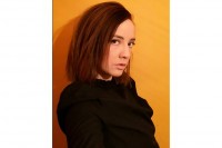 Sandra Ljubojević, glumica Narodnog pozorišta RS, za “Glas Srpske”: Internet ne može zamijeniti pozorišnu igru
