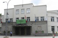 Tri onlajn predstave na repertoaru iduće sedmice