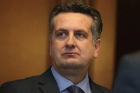 Вуковић: Захвалност Србији за помоћ коју пружа