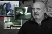 Srpsko Ministarstvo kulture štampa knjigu dr Lazića "Dnevnik ratnog hirurga“