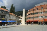 U Livanjskom kantonu 28 zaraženih, svi međusobno povezani