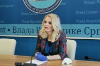 Školska godina u Srpskoj trajaće do polovine juna