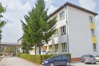 Пале: За упис до сада пријављена 52 првачића