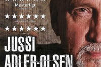Novi roman skandinavskog majstora trilera Jusija Adler-Olsena