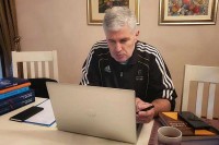 Čović: Ravnomjerno raspodijeliti pomoć koja pristiže u BiH