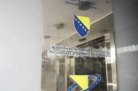РАК: Појачати професионалну и уредничку одговорност