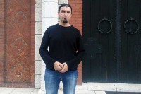 Обезбијеђени васкршњи пакети за око 220 корисника