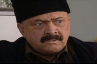 Preminuo Mitar iz serije „Selo gori, a baba se češlja“