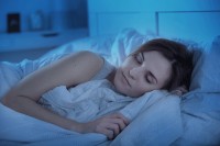 Imunitet je najbitniji u odbrani od koronavirusa! Možete ga ojačati samo kvalitetnim snom, a evo kako da to postignete!