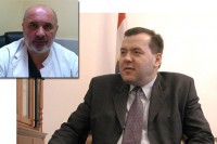 Ispovijest bivšeg oficira HVO-a: Doktor Laza mi je spasio život pa donio flašu viskija