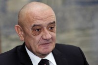 Bevanda očekuje da 330 miliona od MMF-a bude raspoloživo 20. aprila