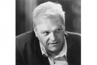 Preminuo glumac Brajan Denehi