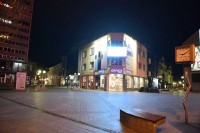 U Srpskoj danas od 15 do sutra u pet časova na snazi zabrana kretanja