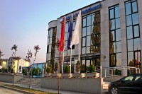 “Seobe” i “Luča mikrokozma” u novom ruhu