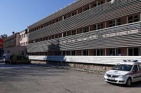 Preminuo pacijent iz Plava zaražen virusom korona