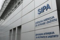 Još jedan policijski službenik pozitivan na virus korona: Treći slučaj zaraze u SIPA