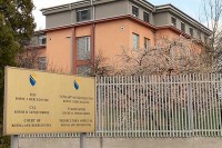 Tužilaštvo BiH podiglo optužnice zbog poreske utaje