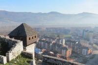 Прије 75 година ослобођен Добој