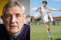 Od virusa korona preminuo čuveni engleski fudbaler Norman Hanter