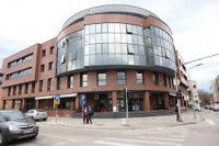 U Tuzli oduzeta roba u vrijednosti 187.000 KM
