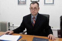 Шиљеговић: Примарни интерес - здравље професионалних војних лица