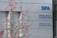 Brze testove na virus korona uradilo 35 pripadnika SIPA, u samoizolaciji 14 ljudi