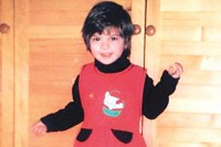 На данашњи дан 1999. убијена Милица Ракић