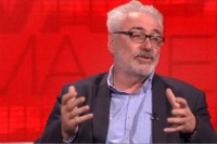 Nestorović: Srbija imala plan za evakuaciju pacijenata iz Republike Srpske