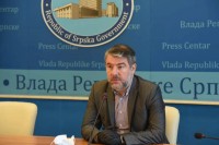 Još 26 novih slučajeva zaraze virusom korona, ukupno 528