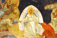 Srpska pravoslavna crkva obilježava Veliku subotu