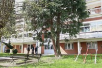 Цвијaновићева обезбиједила поклоне штићеницима Дома "Рада Врањешевић"
