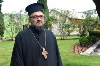 Игуман Данило: Вирус открио многе друге инфекције