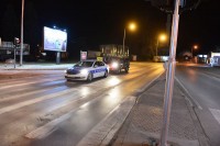 MUP Srpske izdao 4.189 rješenja o izolaciji, sankcionisao 176 lica