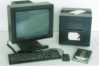 Најпопуларнија технологија у години вашег рођења (III дио: 1981-1990)
