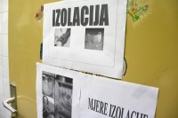 Lice iz Doboja prekršilo mjeru kućne izolacije