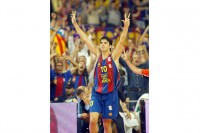 Najveći koji nisu uplovili u NBA vode VIDEO