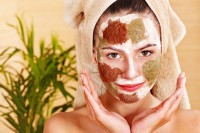 Top 4 maske za lice sa sastojcima koji svi imate kod kuće