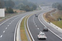 Vozio 209 km/h i rekao policiji: Bježao sam od koronavirusa