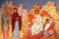 Данас је Васкршњи понедјељак