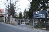 Još jedna žrtva virusa korona u BiH
