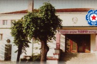 Sportsko društvo Radnički slavi 100 godina postojanja