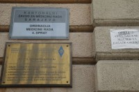Zaražen ljekar porodične medicine u ambulanti Velešići u Sarajevu