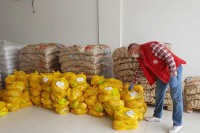 Министарство пољопривреде, шумарства и пољопривреде Српске: Сутра подјела сјетвених пакета у више општина