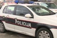 Gradačac: Pronađeno tijelo žene