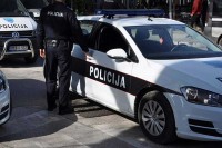 Pronađena mrtva starica u Gradačcu, ima povredu na tijelu